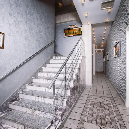 Admiral Hotel-3